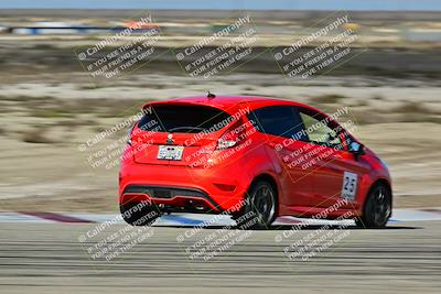 media/Feb-08-2025-Slip Angle Track Events (Sat) [[454a9ba54f]]/Advanced/Session 4 (Phil Hill)/